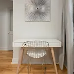 Chic 1Br In Little Italy By Sonder