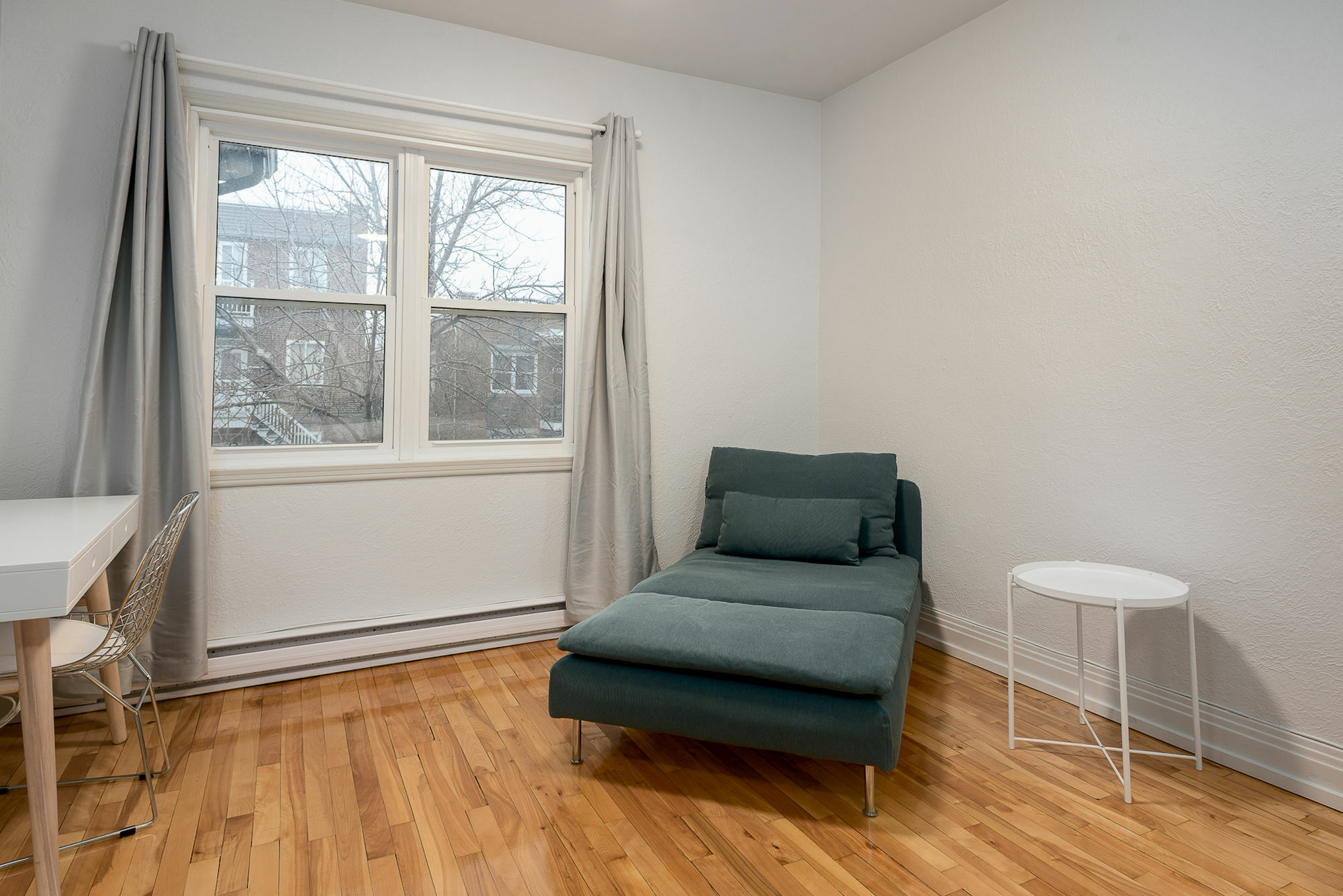 Chic 1br In Little Italy By Sonder Apartment *